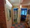 Сдам 1-комнатную квартиру, Гражданский проспект 92к2, 31 м²