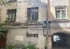 Сдам комнату в 4-к квартире в Санкт-Петербурге, м. Достоевская, ул. Рубинштейна 22, 24 м²