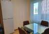 Сдам 3-комнатную квартиру, Петергофское ш. 84к15, 75 м²