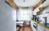 Сдам 1-комнатную квартиру, ул. Олеко Дундича 35к3, 38 м²