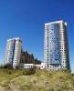 Сдам койко-место в 5-к квартире, ул. Маршала Казакова 68к1, 22 м²