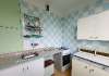Сдам 2-комнатную квартиру, Дунайский пр-т 37к1, 45 м²