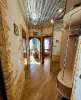 Сдам 1-комнатную квартиру, ул. Пионерстроя 21к1, 41 м²