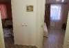 Сдам 1-комнатную квартиру, Курортный р-н Сестрорецк ул. Токарева 24, 43 м²