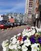 Сдам 1-комнатную квартиру в Санкт-Петербурге, м. Беговая, Лыжный пер. 2, 45 м²