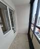 Сдам 1-комнатную квартиру, пр-т Будённого 23к1, 35 м²
