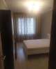 Сдам 1-комнатную квартиру, пр-т Ветеранов 175, 34 м²