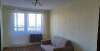 Сдам 3-комнатную квартиру, Будапештская ул. 104к1, 65.6 м²