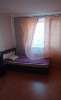 Сдам комнату в 4-к квартире, Красное Село ул. Освобождения 31к3, 20 м²