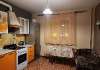 Сдам 1-комнатную квартиру, ул. Маршала Захарова 16к2, 45 м²