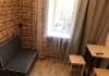 Сдам студию в Санкт-Петербурге, м. Автово, ул. Зайцева 9, 14 м²