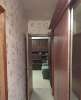 Сдам 2-комнатную квартиру, ул. Пионерстроя 7к1, 43.9 м²