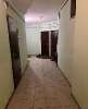 Сдам 1-комнатную квартиру, ул. Пионерстроя 21к1, 41 м²