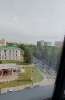 Сдам 2-комнатную квартиру в Санкт-Петербурге, м. Василеостровская, 24-я линия Васильевского острова 25, 64 м²