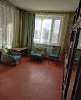 Сдам 2-комнатную квартиру, Будапештская ул. 71к1, 56 м²