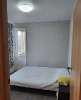 Сдам 3-комнатную квартиру, ул. Добровольцев, 62 м²