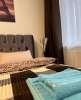 Сдам студию, Орбитальная ул. 9к1, 27 м²