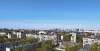Сдам 2-комнатную квартиру в Санкт-Петербурге, м. Ломоносовская, Народная ул. 53к3, 56.7 м²