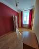Сдам 2-комнатную квартиру, ул. Правды 22, 61 м²