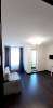 Сдам студию, пр-т Будённого 19к1, 25.4 м²
