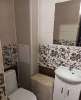Сдам студию, Плесецкая улица 20к1, 24.3 м²