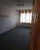 Сдам 1-комнатную квартиру, проспект Народного Ополчения 237, 45 м²