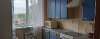 Сдам 2-комнатную квартиру, ул. Олеко Дундича 36к1, 50 м²