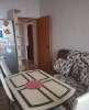 Сдам 2-комнатную квартиру, пр-т Героев 24к2, 65 м²