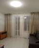 Сдам студию, Верхне-Каменская ул. 11к1, 26 м²