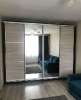 Сдам 1-комнатную квартиру, Альпийский пер. 45, 30 м²