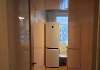 Сдам 2-комнатную квартиру, Бухарестская ул. 67к4, 45 м²