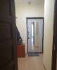 Сдам студию, пр-т Ветеранов 169к3, 23.9 м²