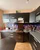 Сдам 1-комнатную квартиру, ул. Маршала Казакова 68к1, 35.5 м²
