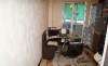 Сдам 2-комнатную квартиру, территория Горелово Красносельское ш. 54к4, 56 м²