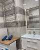 Сдам студию, Лиговский проспект 232, 26 м²