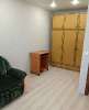Сдам 1-комнатную квартиру, пос. Парголово Тихоокеанская ул., 31 м²