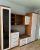 Сдам комнату в 4-к квартире, Загребский б-р 43, 12 м²