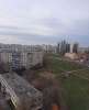Сдам комнату в 6-к квартире, Загребский б-р 19к1, 12 м²