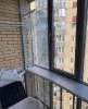 Сдам 1-комнатную квартиру в Санкт-Петербурге, м. Проспект Ветеранов, Авангардная ул. 26к1, 54 м²