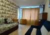 Сдам 1-комнатную квартиру, ул. Пионерстроя 21к1, 35 м²