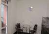 Сдам студию, Пулковское ш., 24 м²