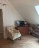 Сдам 1-комнатную квартиру, Курортный р-н Зеленогорск, 39 м²