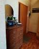 Сдам 1-комнатную квартиру, Ленинский пр-т 55к1, 42 м²