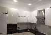 Сдам 1-комнатную квартиру, ул. Адмирала Коновалова 2-4, 42 м²