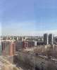 Сдам студию в Санкт-Петербурге, м. Проспект Просвещения, ул. Руднева 16, 26 м²