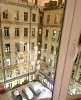Сдам студию в Санкт-Петербурге, м. Садовая, Садовая ул. 59, 33 м²