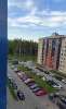 Сдам 2-комнатную квартиру, Гладышевский пр-т 38к4, 51 м²