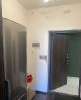 Сдам студию, Пулковское ш. 73к5, 25 м²