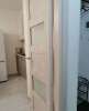 Сдам 1-комнатную квартиру, пр-т Будённого 19к2, 34.3 м²