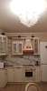 Сдам 1-комнатную квартиру, ул. Катерников 3, 37 м²